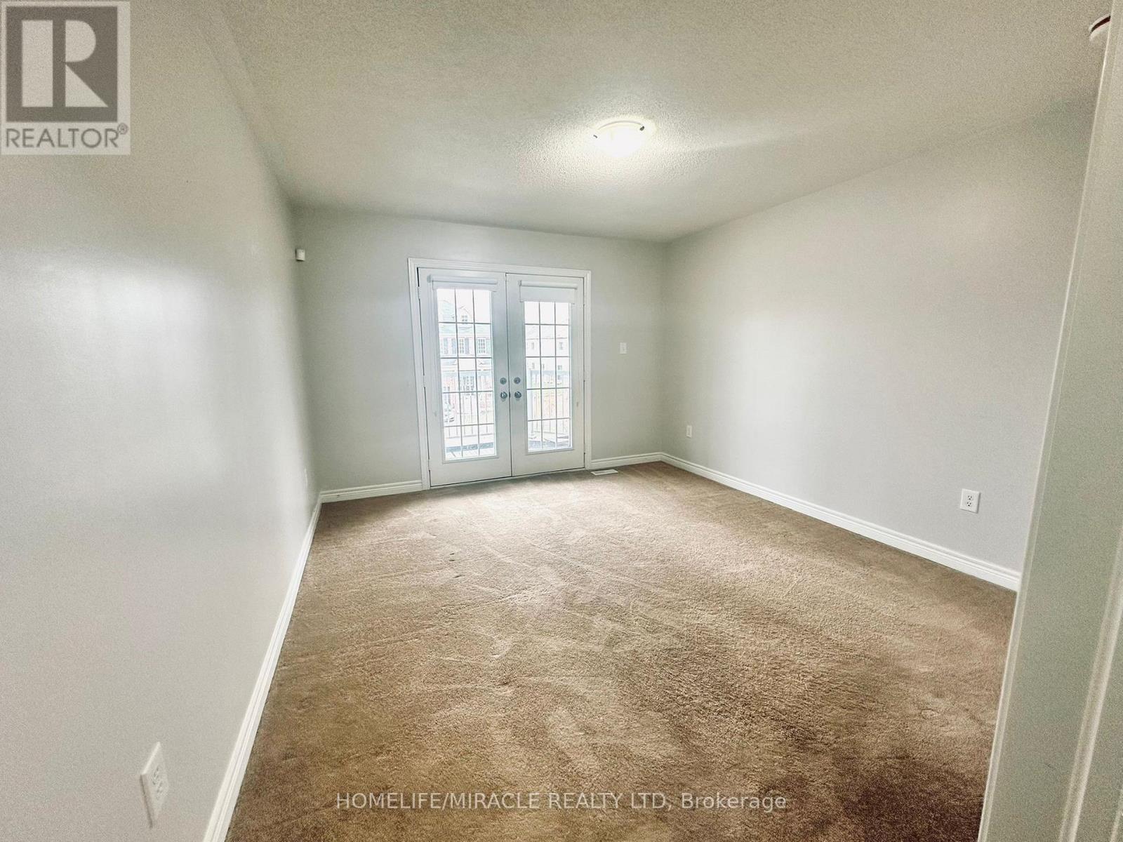 103 William Fair Drive, Clarington, Ontario L1C 0T2 - Photo 20 - E12993538