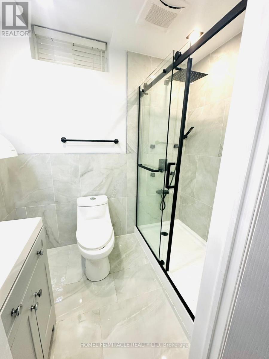 103 William Fair Drive, Clarington, Ontario L1C 0T2 - Photo 21 - E12993538