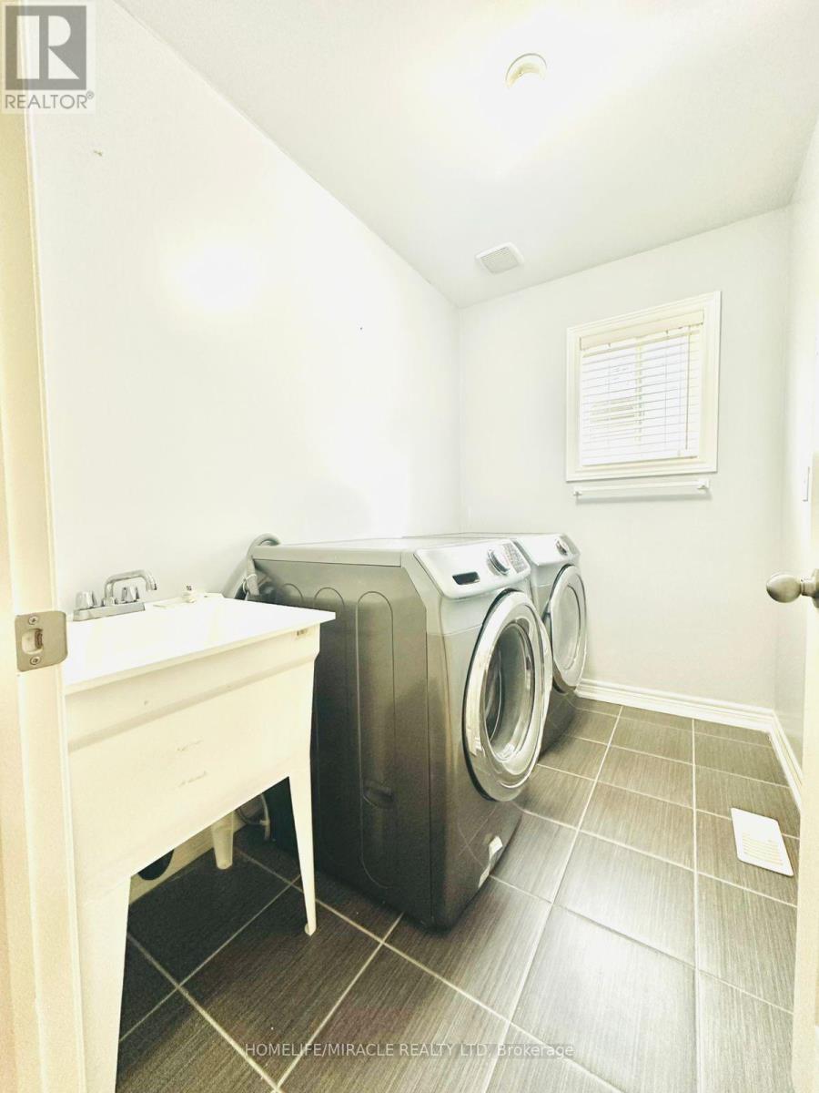 103 William Fair Drive, Clarington, Ontario L1C 0T2 - Photo 22 - E12993538