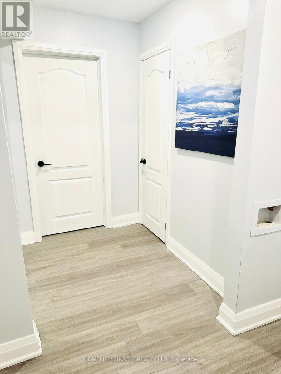 103 William Fair Drive, Clarington, Ontario L1C 0T2 - Photo 7 - E12993538