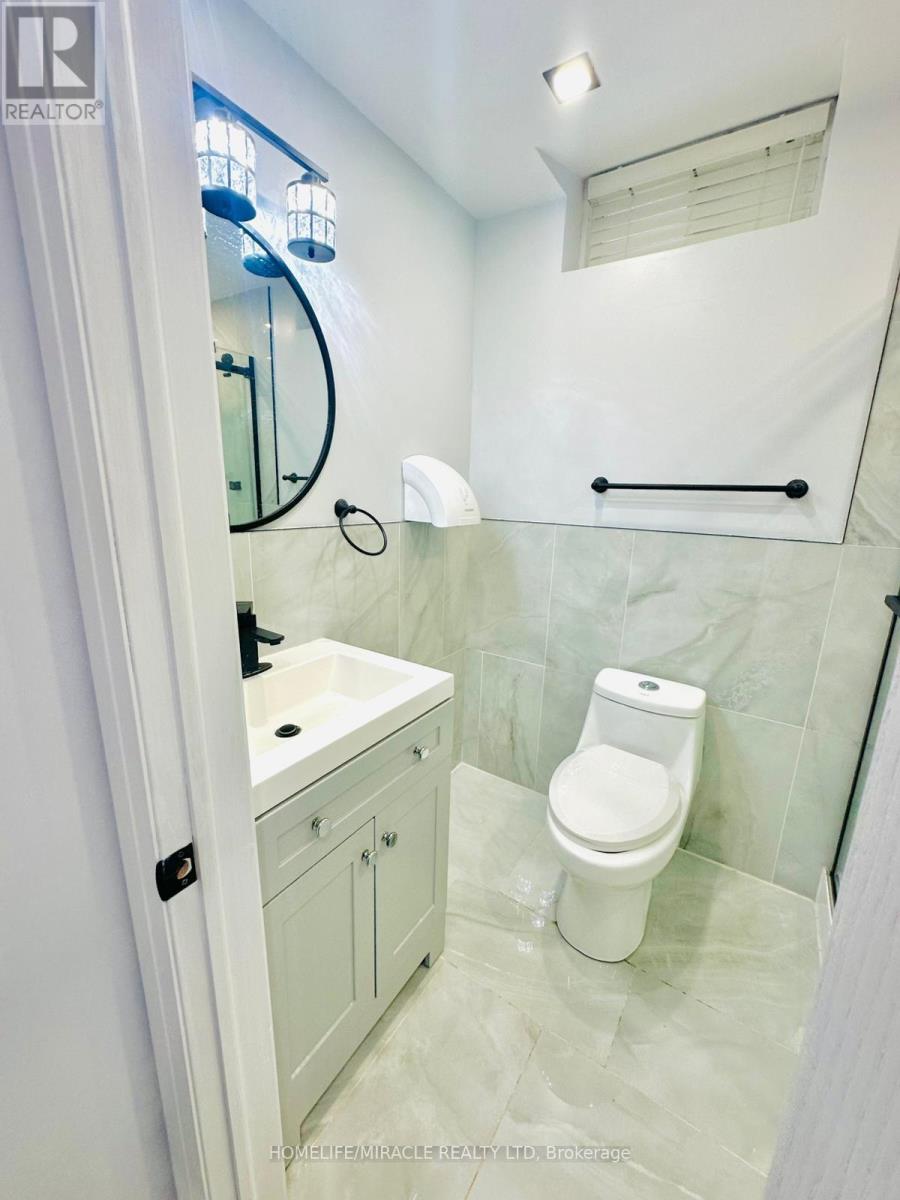 103 William Fair Drive, Clarington, Ontario L1C 0T2 - Photo 8 - E12993538