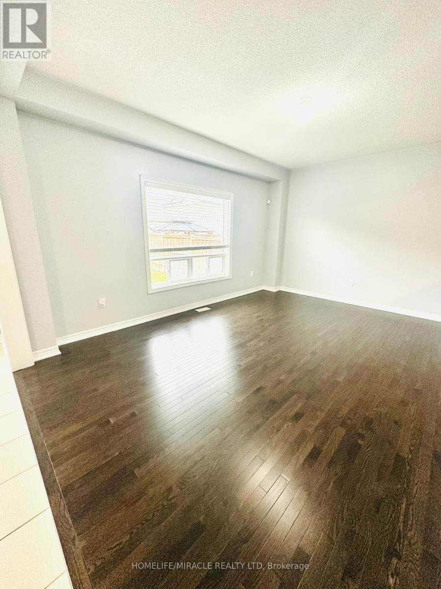 103 William Fair Drive, Clarington, Ontario L1C 0T2 - Photo 9 - E12993538