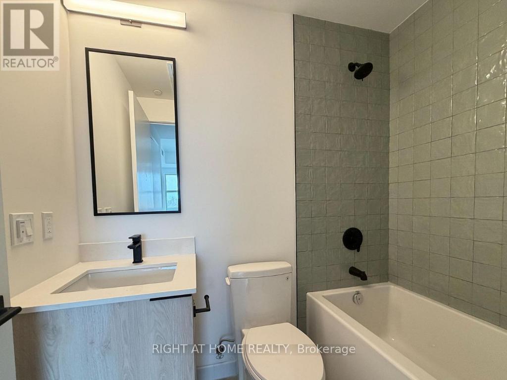 608 - 1635 Military Trail, Toronto, Ontario M1C 1B2 - Photo 10 - E12993552