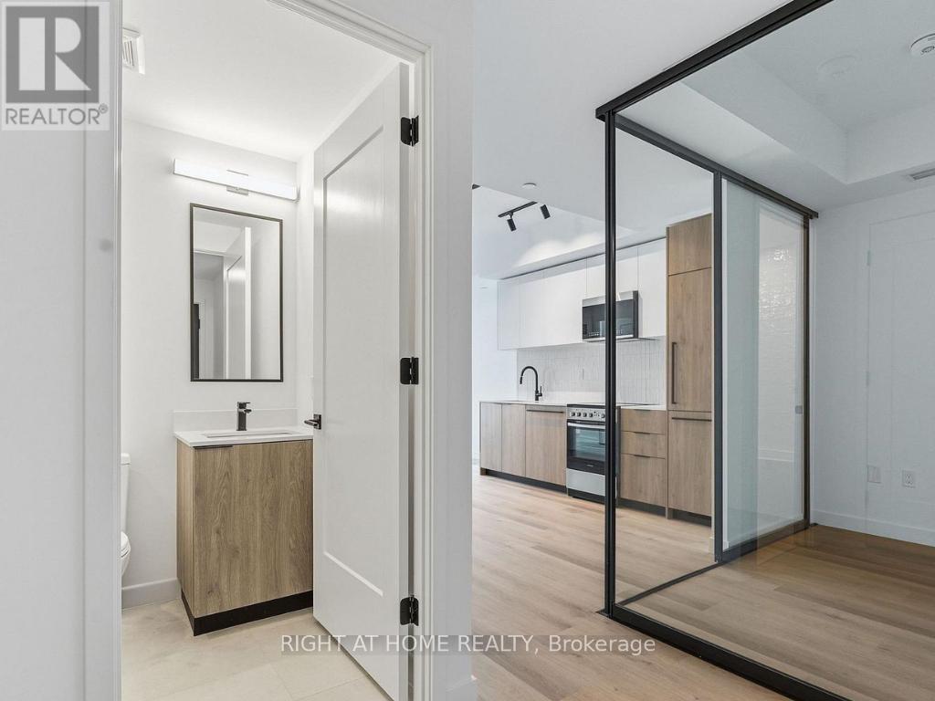 608 - 1635 Military Trail, Toronto, Ontario M1C 1B2 - Photo 11 - E12993552