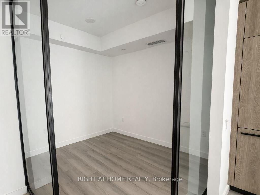 608 - 1635 Military Trail, Toronto, Ontario M1C 1B2 - Photo 12 - E12993552