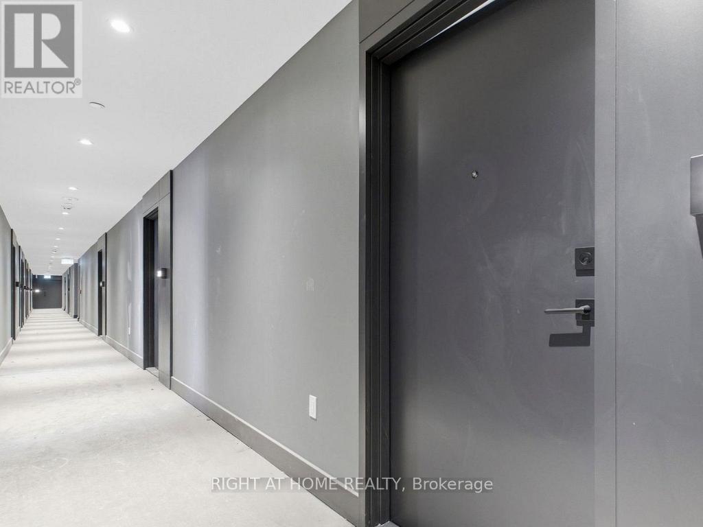 608 - 1635 Military Trail, Toronto, Ontario M1C 1B2 - Photo 4 - E12993552