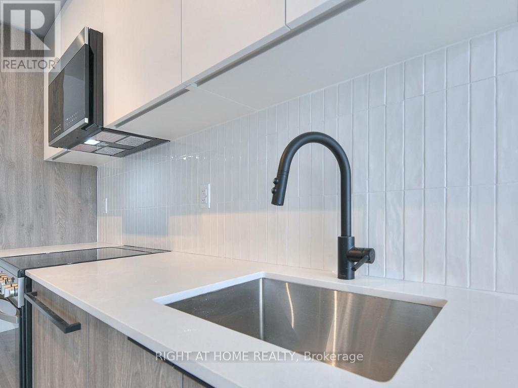 608 - 1635 Military Trail, Toronto, Ontario M1C 1B2 - Photo 5 - E12993552