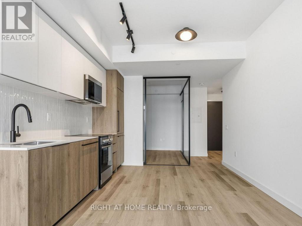 608 - 1635 Military Trail, Toronto, Ontario M1C 1B2 - Photo 6 - E12993552