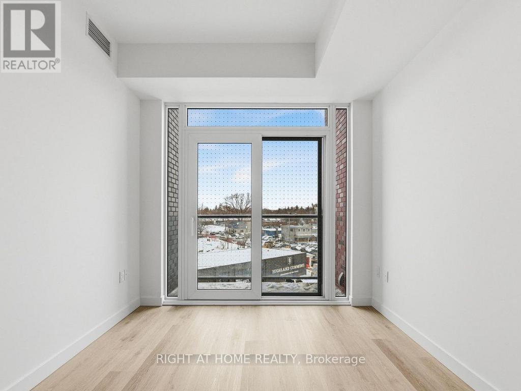 608 - 1635 Military Trail, Toronto, Ontario M1C 1B2 - Photo 9 - E12993552