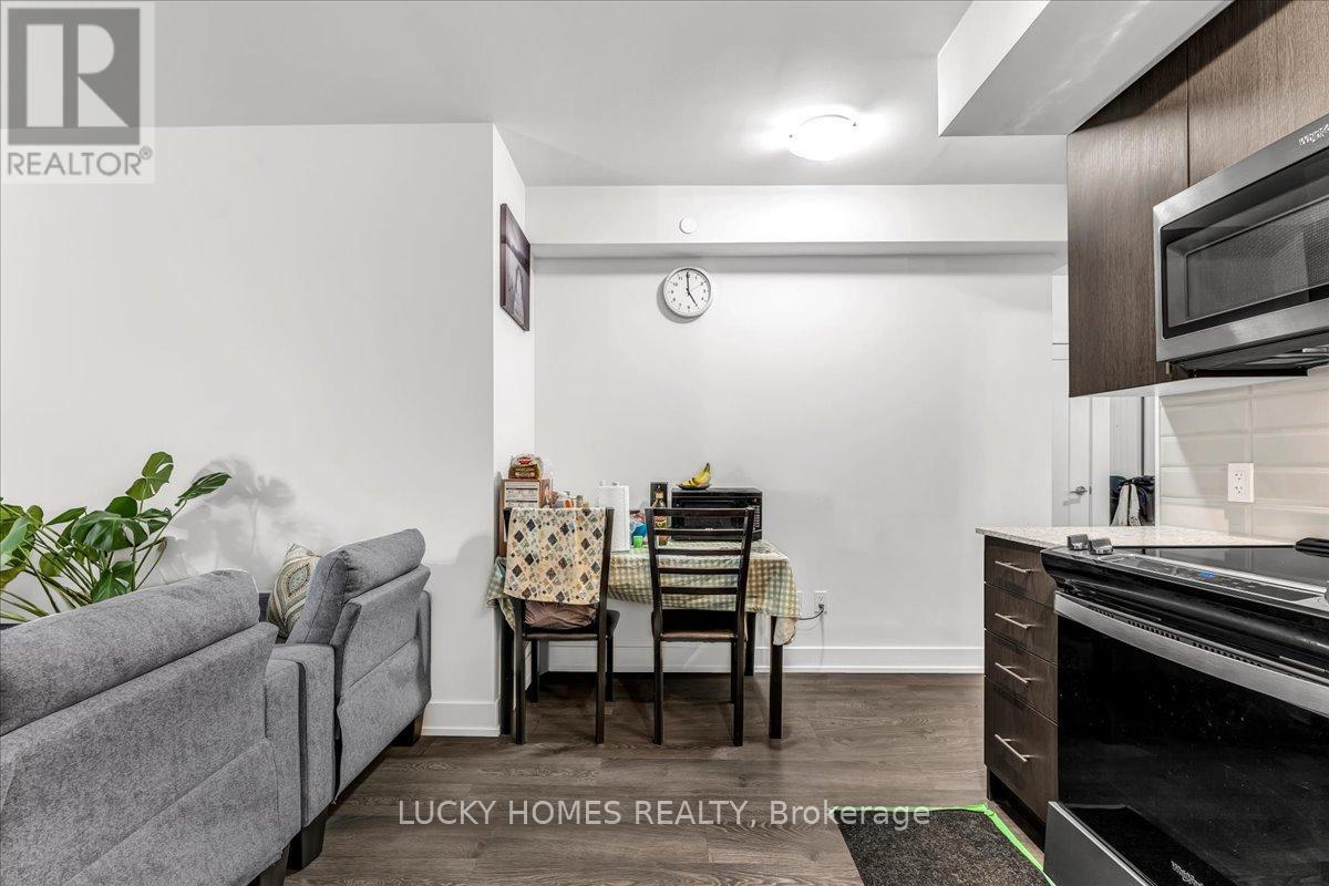 317 - 2550 Simcoe Street, Oshawa, Ontario L1L 0R5 - Photo 14 - E12993562