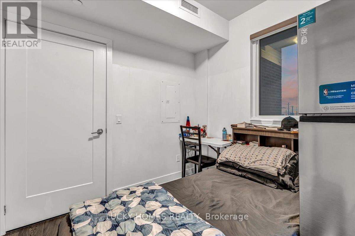 317 - 2550 Simcoe Street, Oshawa, Ontario L1L 0R5 - Photo 21 - E12993562