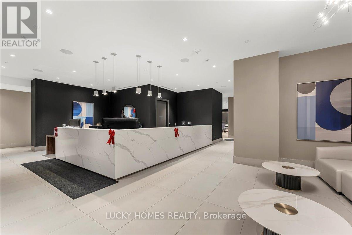 317 - 2550 Simcoe Street, Oshawa, Ontario L1L 0R5 - Photo 26 - E12993562