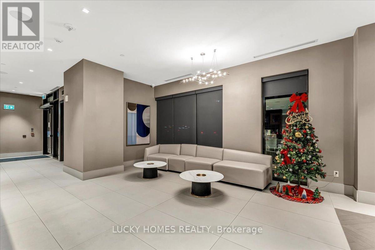 317 - 2550 Simcoe Street, Oshawa, Ontario L1L 0R5 - Photo 27 - E12993562