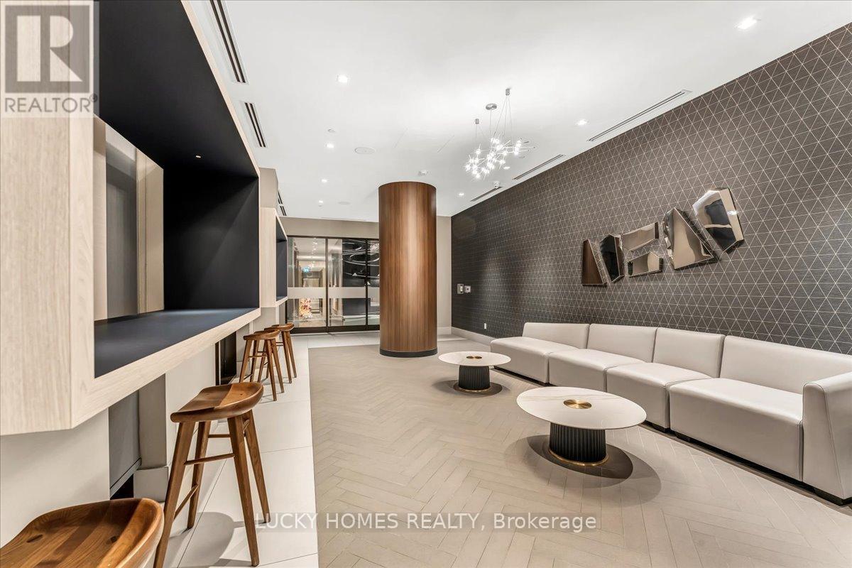 317 - 2550 Simcoe Street, Oshawa, Ontario L1L 0R5 - Photo 28 - E12993562