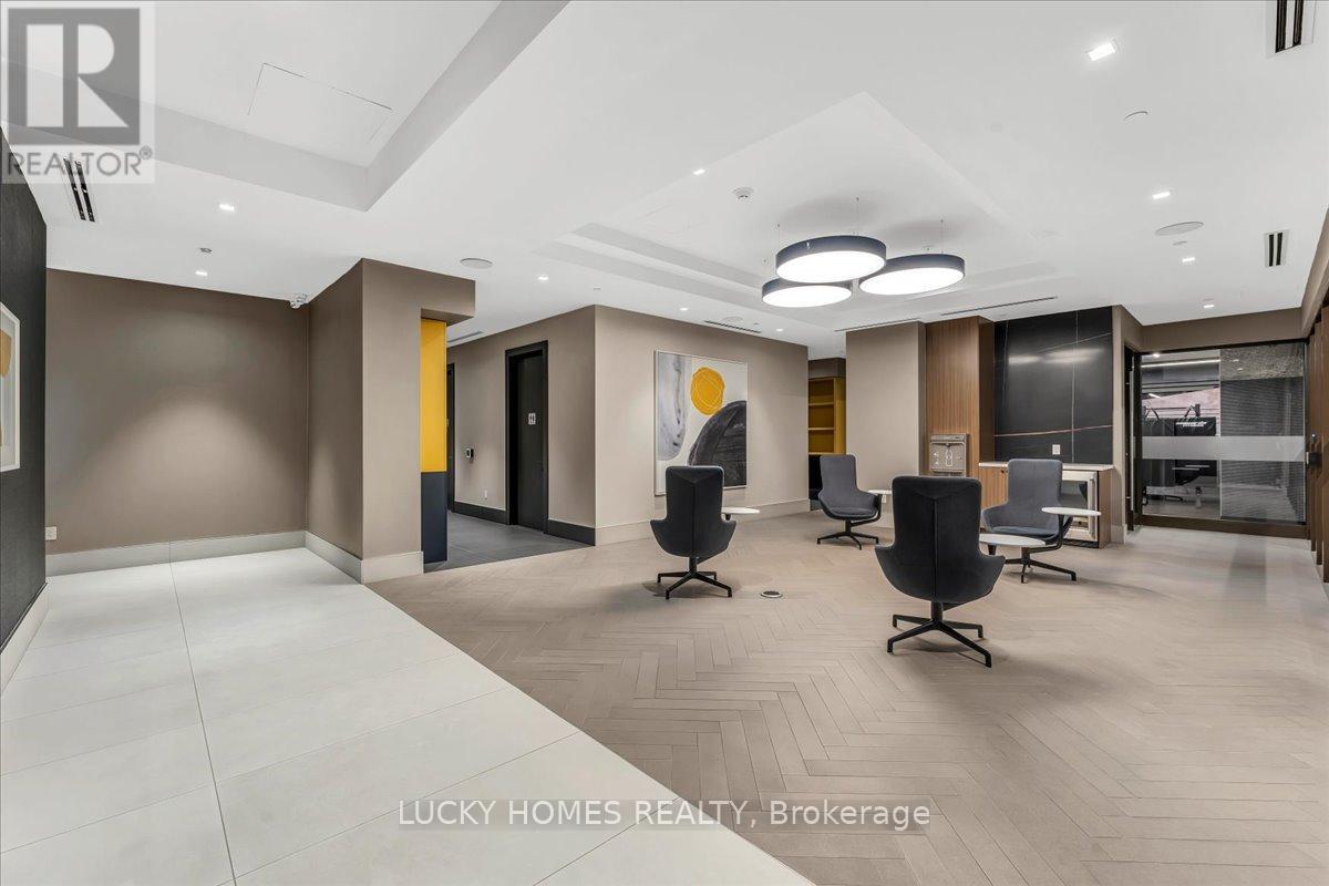 317 - 2550 Simcoe Street, Oshawa, Ontario L1L 0R5 - Photo 29 - E12993562