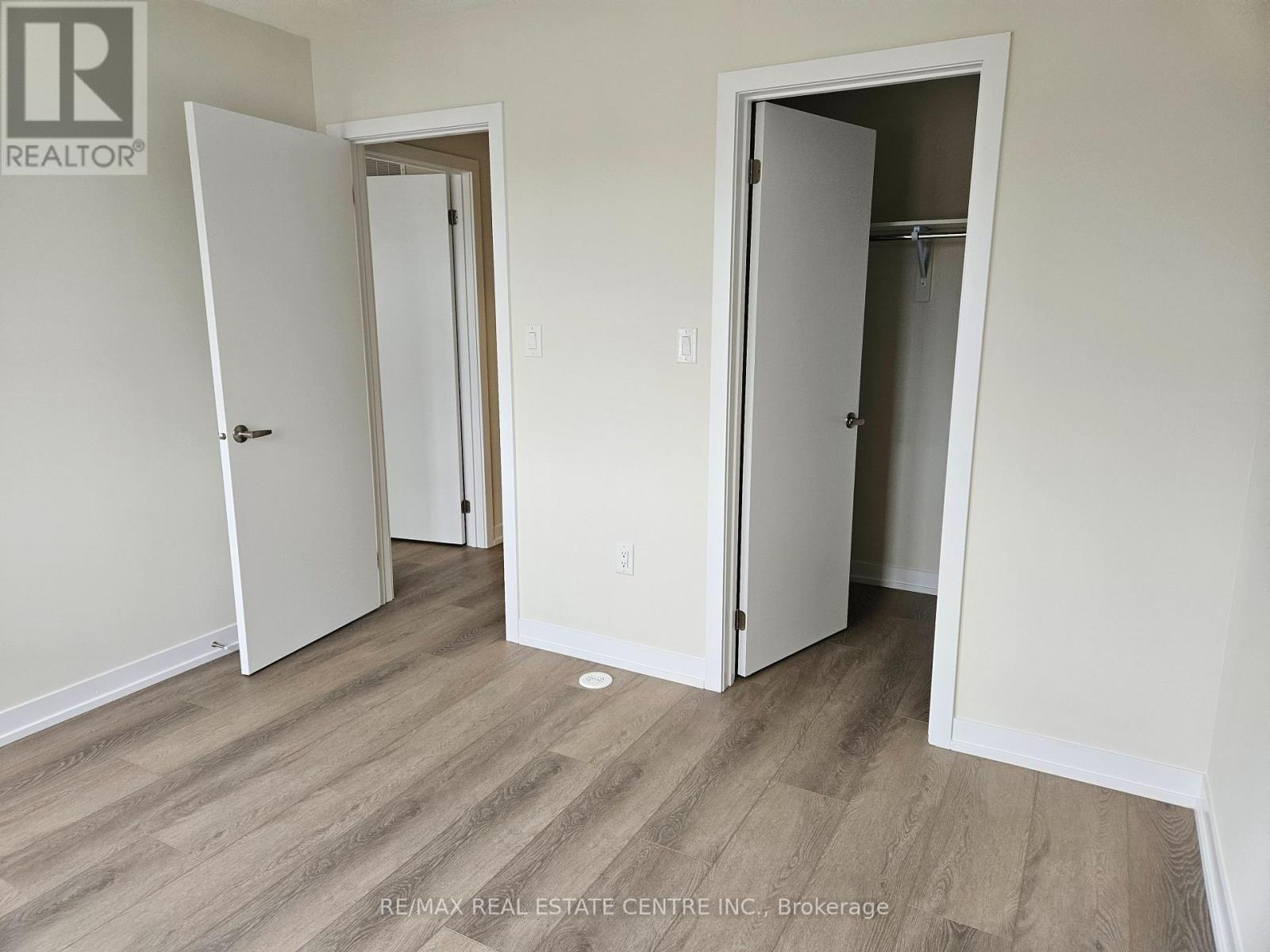 Upper - 22 Ziibi Way, Clarington, Ontario L1B 0W5 - Photo 10 - E12993572