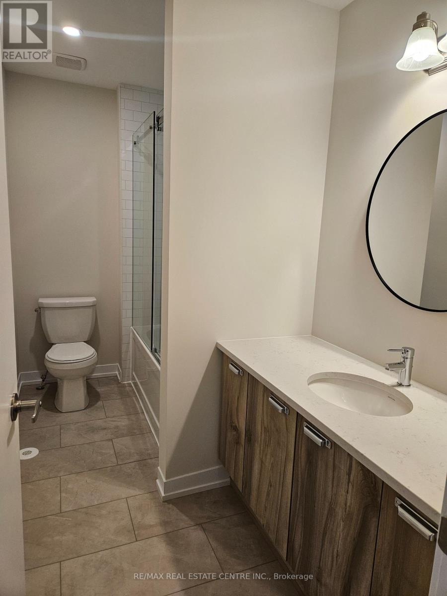 Upper - 22 Ziibi Way, Clarington, Ontario L1B 0W5 - Photo 13 - E12993572