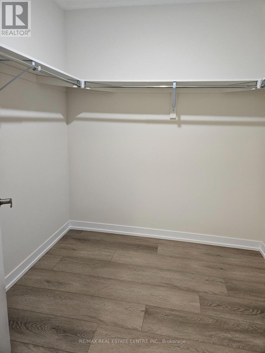 Upper - 22 Ziibi Way, Clarington, Ontario L1B 0W5 - Photo 16 - E12993572