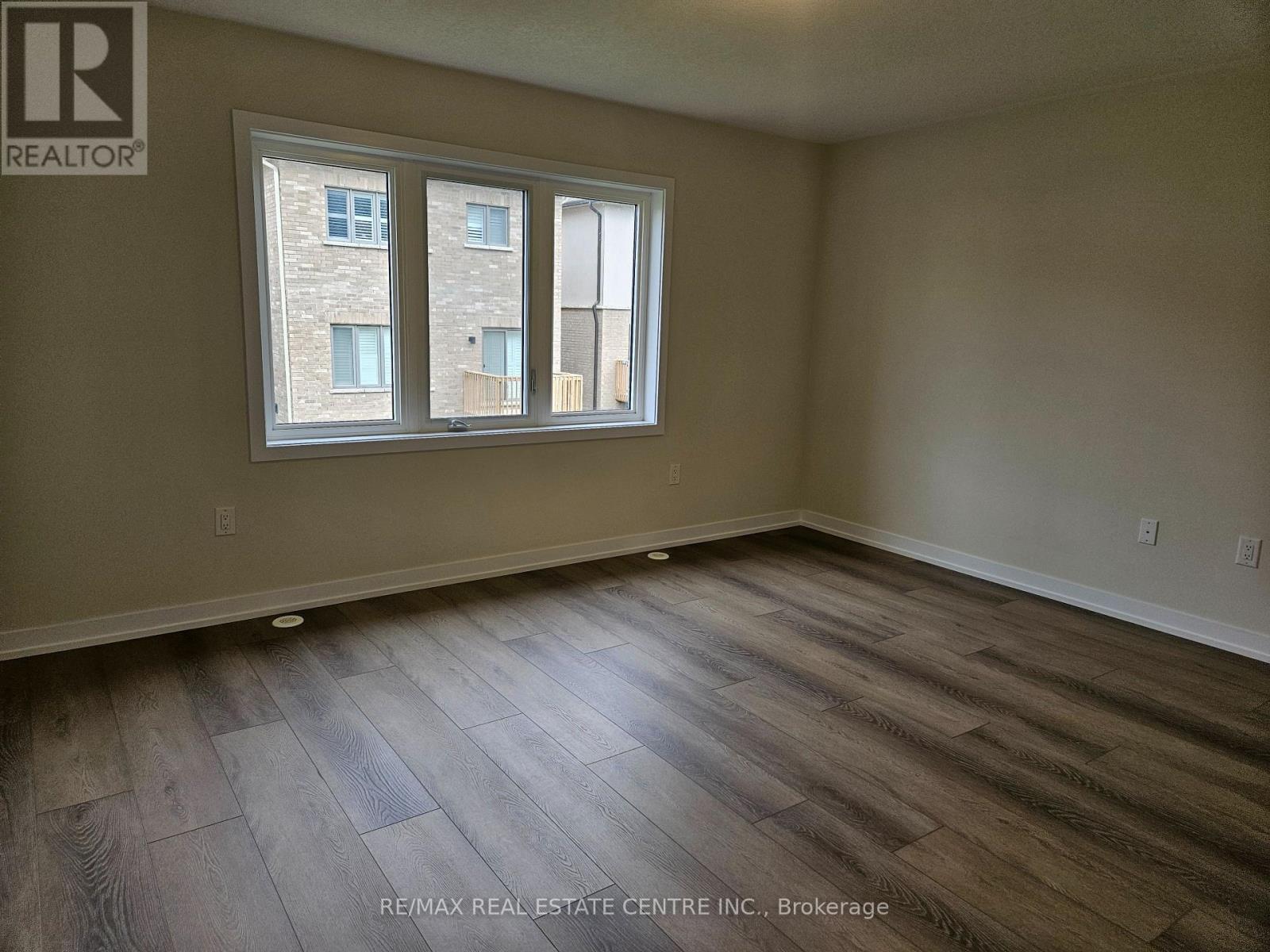 Upper - 22 Ziibi Way, Clarington, Ontario L1B 0W5 - Photo 17 - E12993572