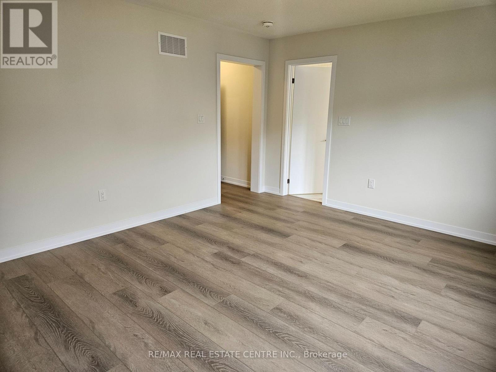 Upper - 22 Ziibi Way, Clarington, Ontario L1B 0W5 - Photo 18 - E12993572