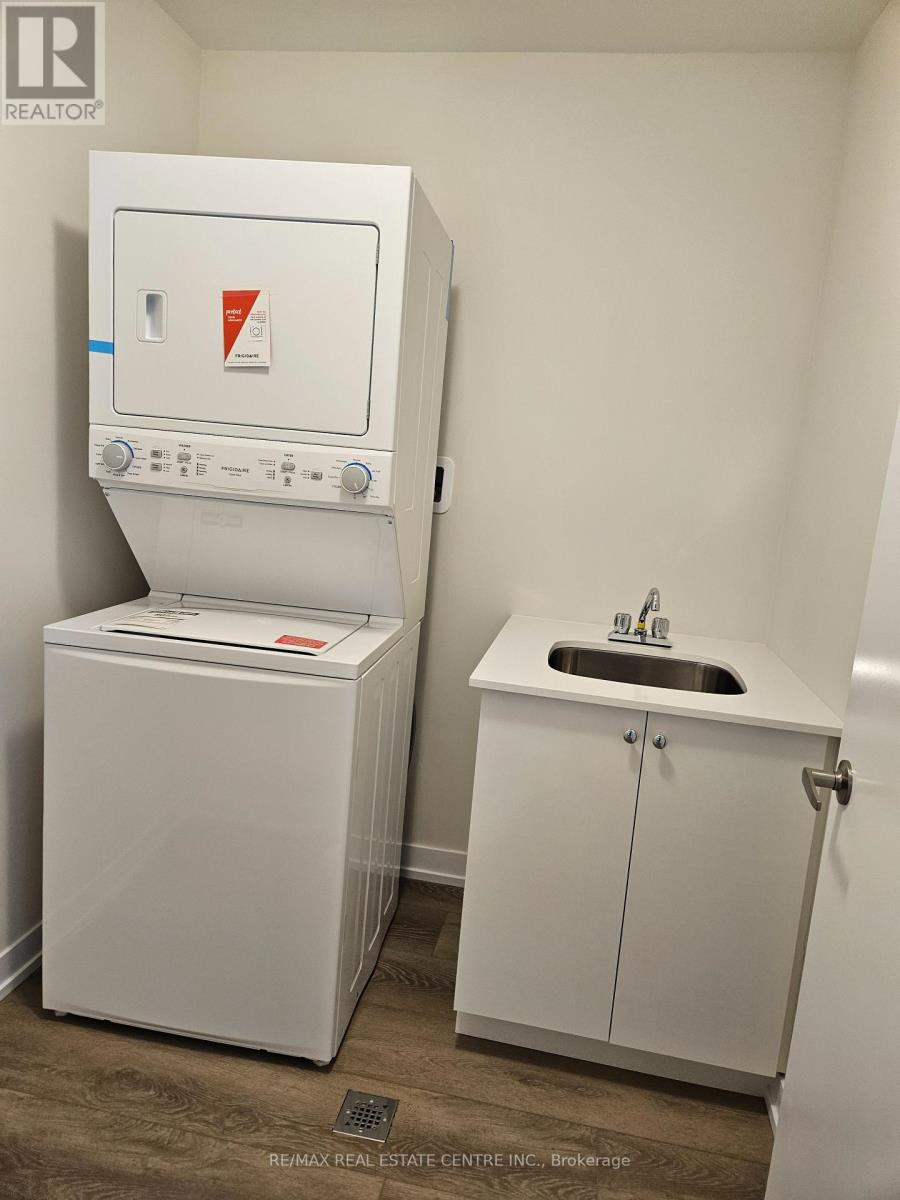 Upper - 22 Ziibi Way, Clarington, Ontario L1B 0W5 - Photo 9 - E12993572