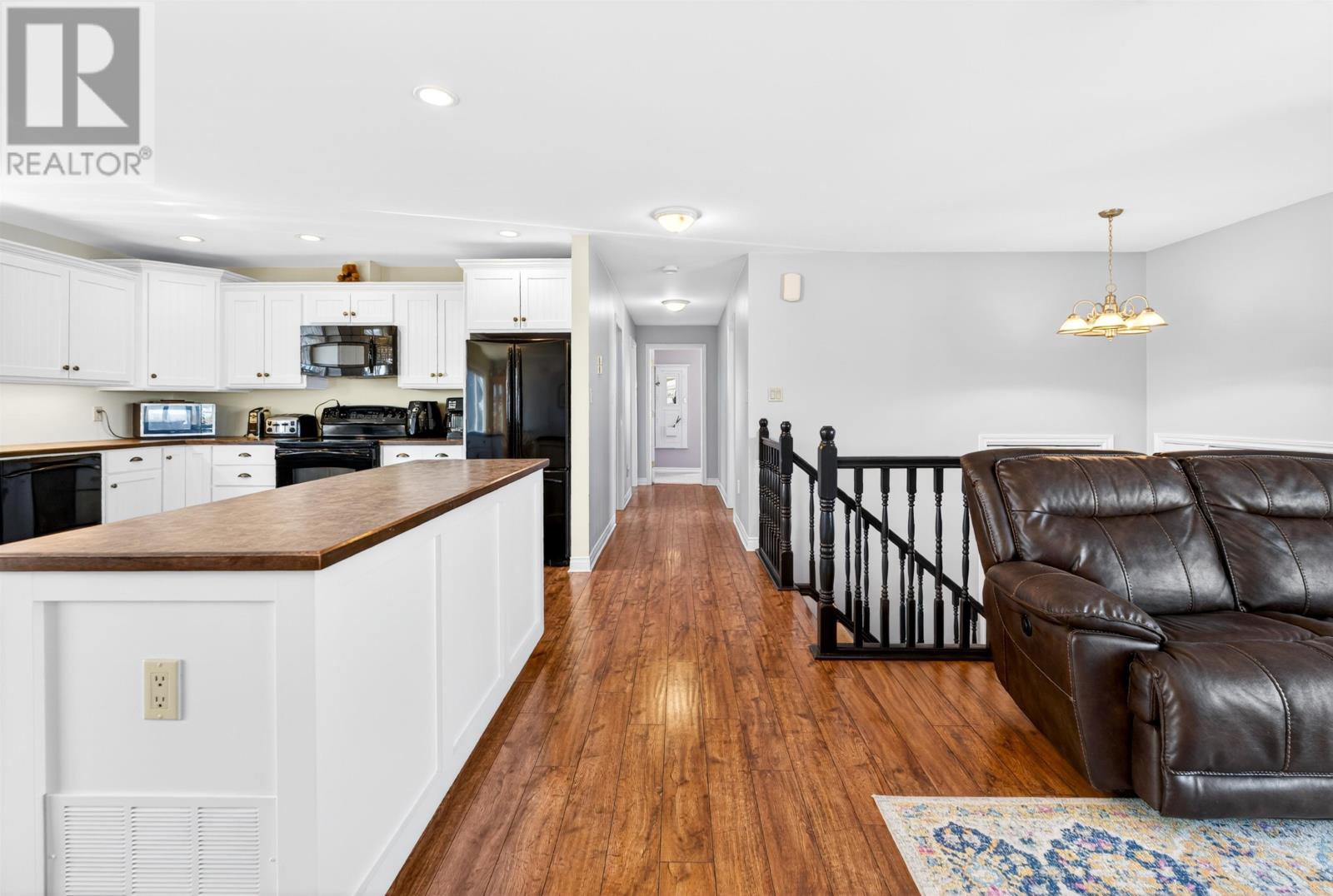 2610 Rte 20, Darnley, Prince Edward Island  C0B 1M0 - Photo 10 - 202607253