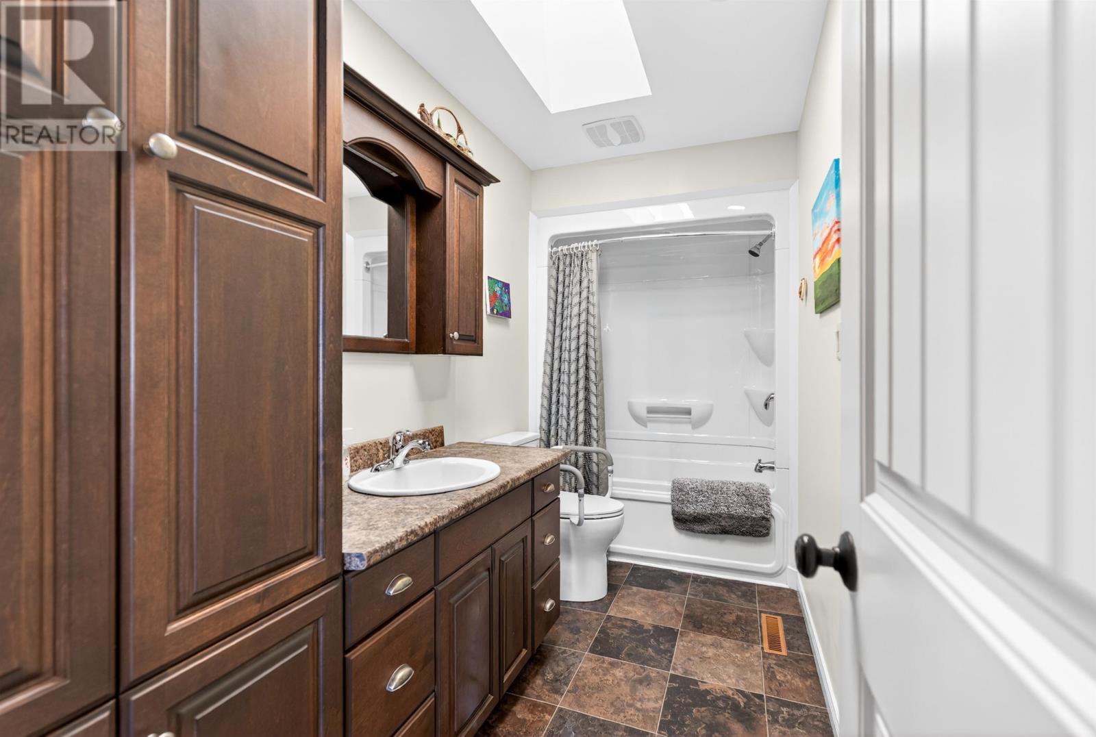 2610 Rte 20, Darnley, Prince Edward Island  C0B 1M0 - Photo 11 - 202607253