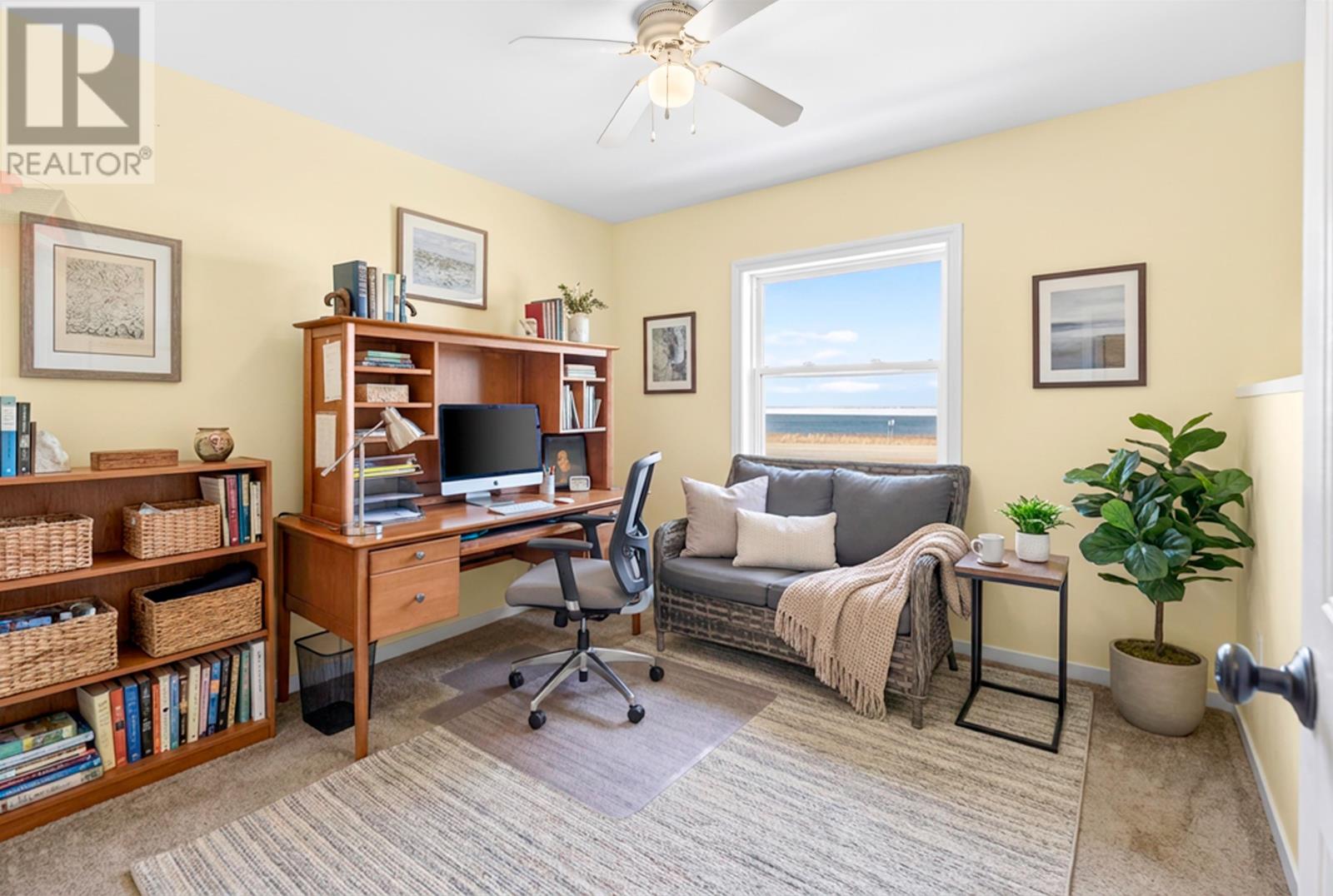 2610 Rte 20, Darnley, Prince Edward Island  C0B 1M0 - Photo 12 - 202607253