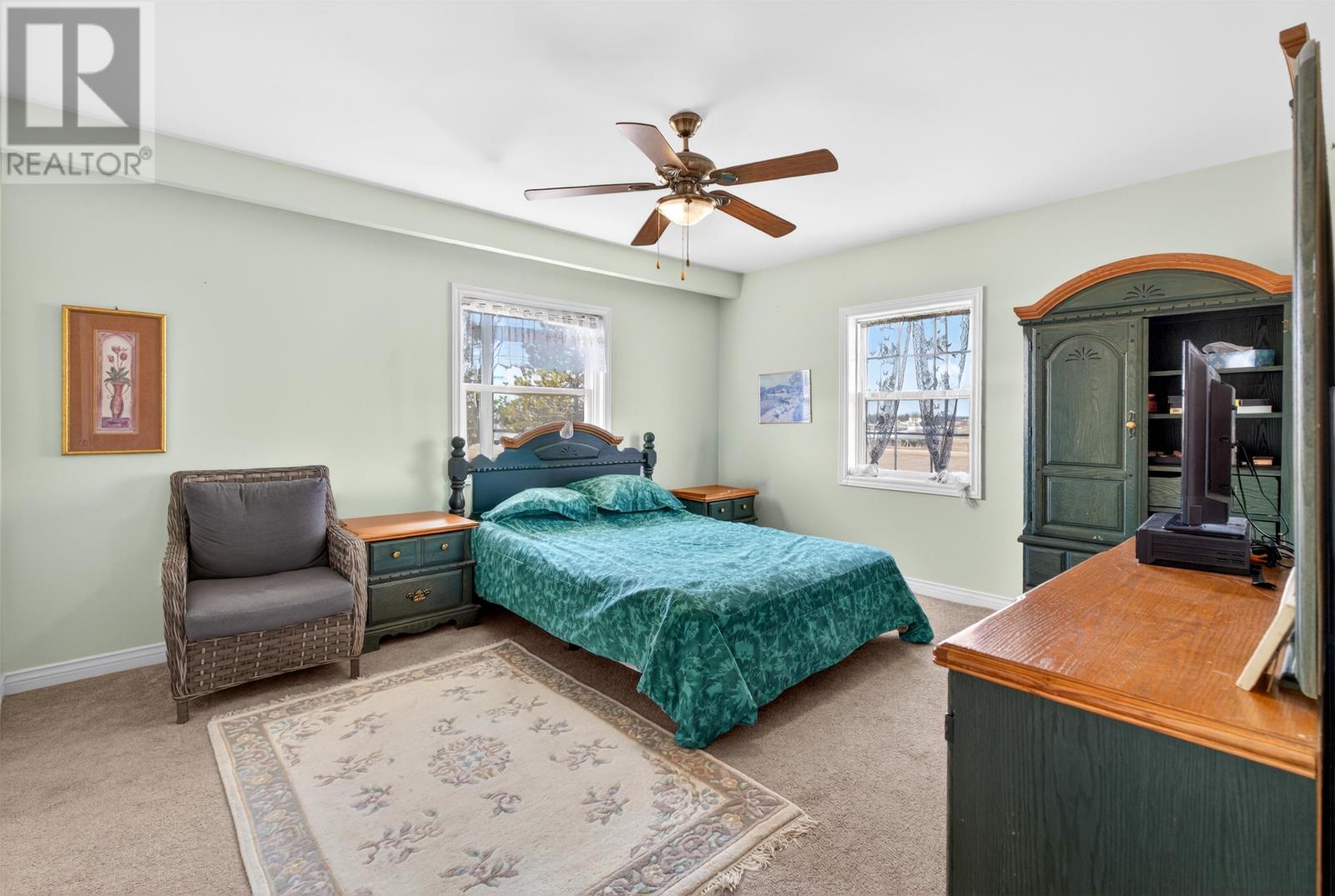 2610 Rte 20, Darnley, Prince Edward Island  C0B 1M0 - Photo 13 - 202607253