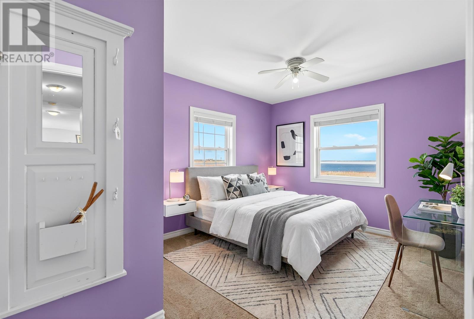 2610 Rte 20, Darnley, Prince Edward Island  C0B 1M0 - Photo 15 - 202607253