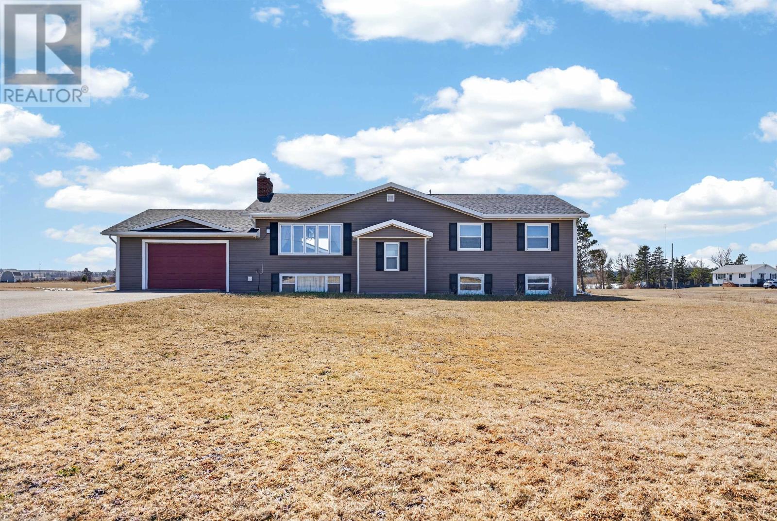 2610 Rte 20, Darnley, Prince Edward Island  C0B 1M0 - Photo 2 - 202607253