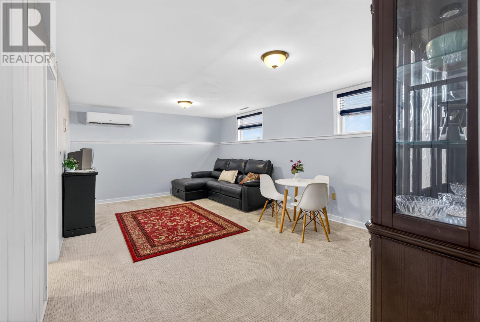 2610 Rte 20, Darnley, Prince Edward Island  C0B 1M0 - Photo 20 - 202607253