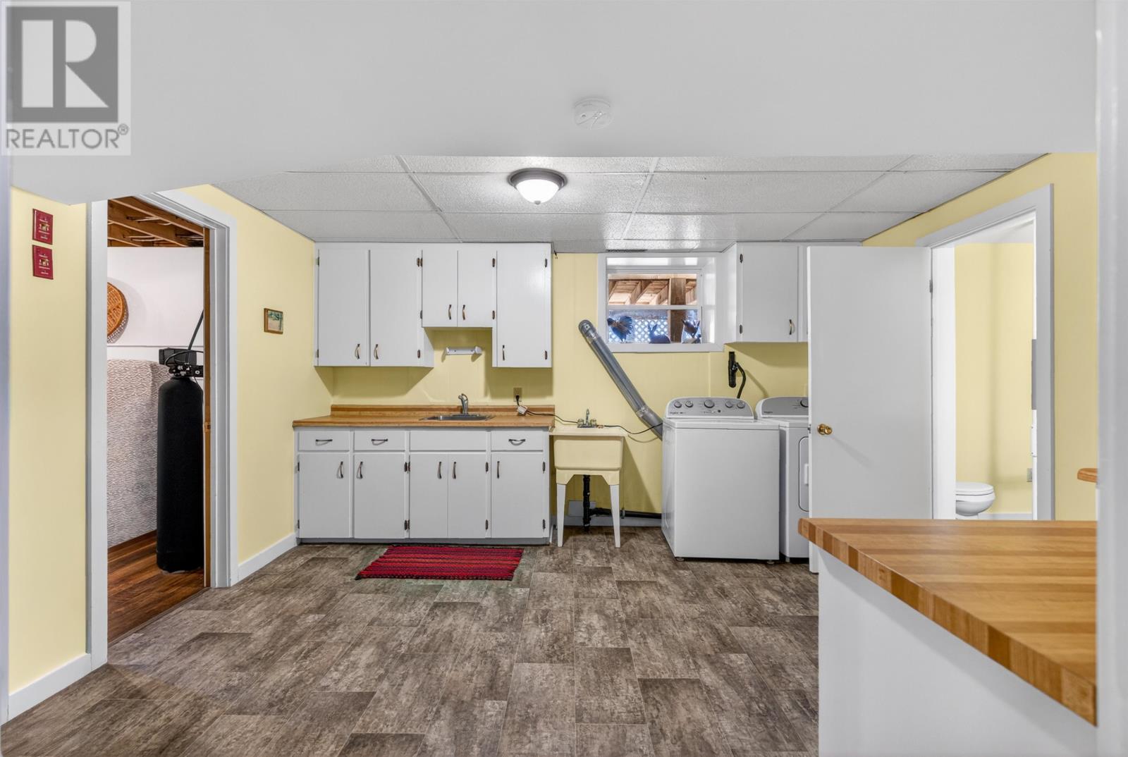 2610 Rte 20, Darnley, Prince Edward Island  C0B 1M0 - Photo 21 - 202607253