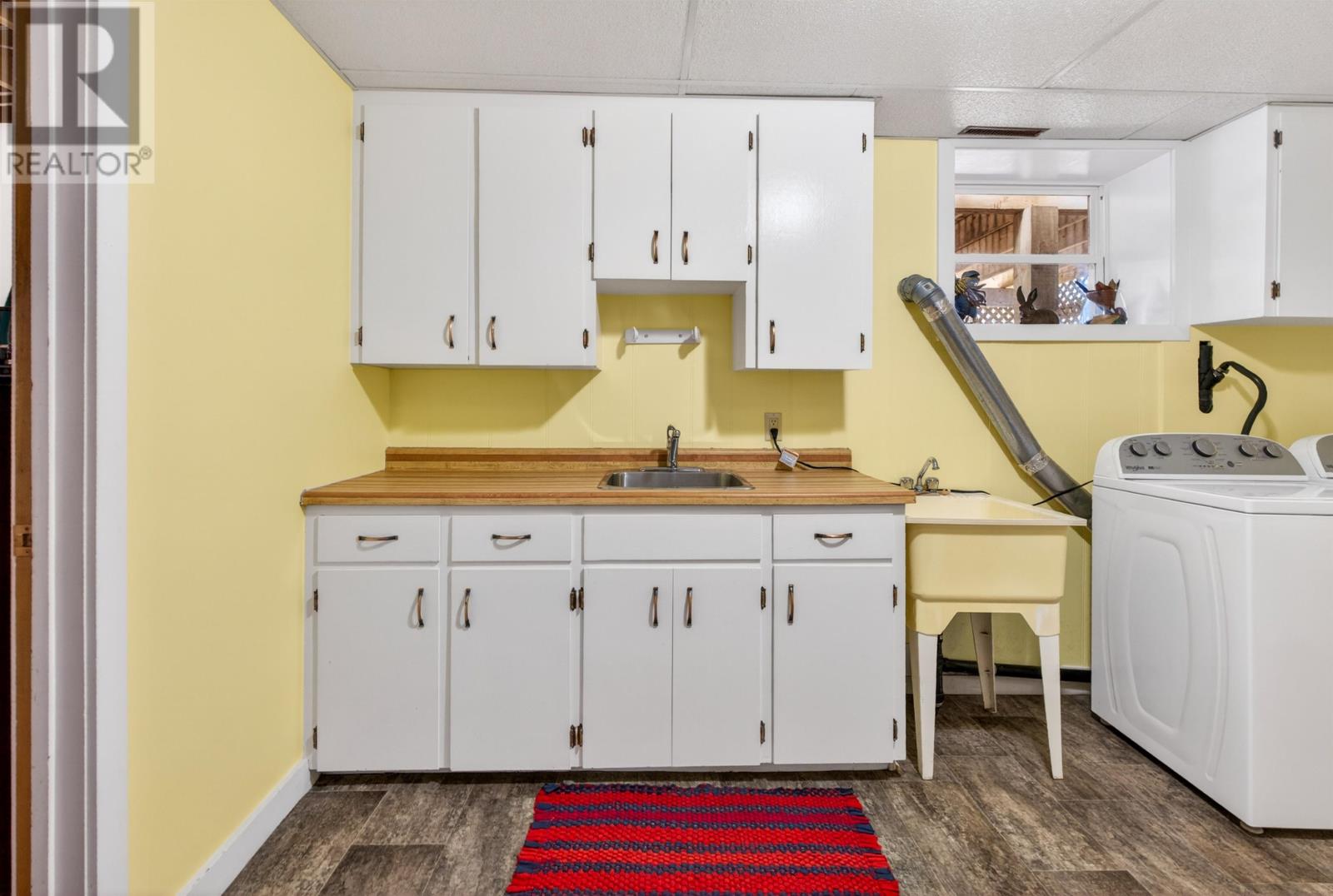 2610 Rte 20, Darnley, Prince Edward Island  C0B 1M0 - Photo 22 - 202607253