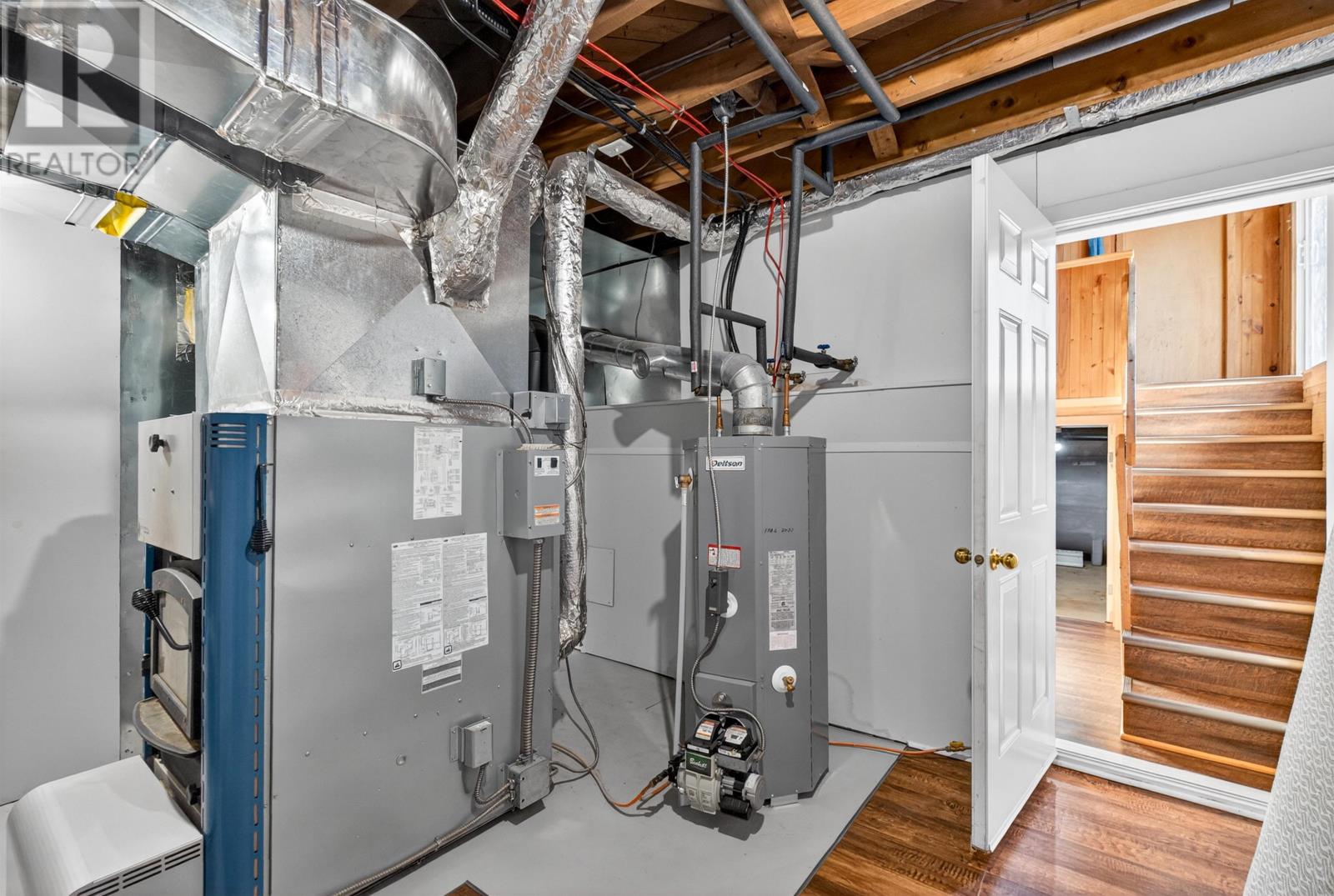 2610 Rte 20, Darnley, Prince Edward Island  C0B 1M0 - Photo 24 - 202607253