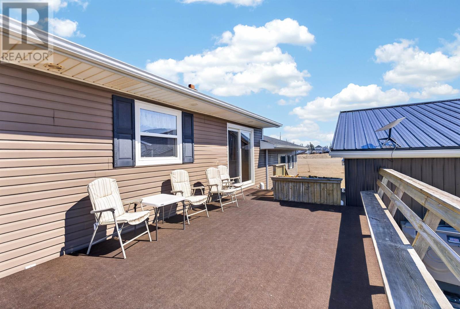 2610 Rte 20, Darnley, Prince Edward Island  C0B 1M0 - Photo 27 - 202607253