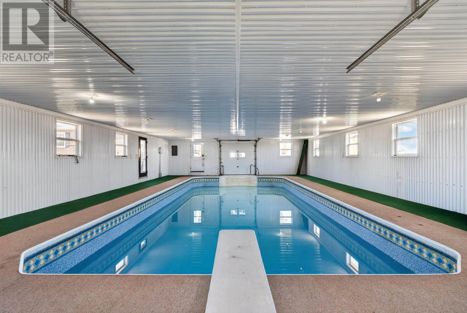 2610 Rte 20, Darnley, Prince Edward Island  C0B 1M0 - Photo 29 - 202607253