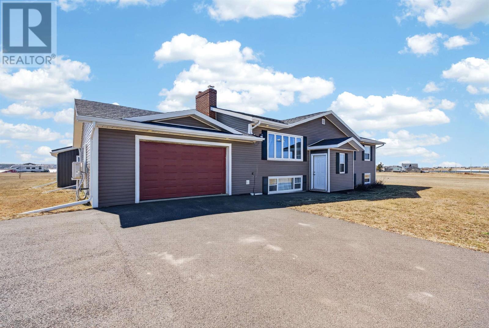 2610 Rte 20, Darnley, Prince Edward Island  C0B 1M0 - Photo 3 - 202607253