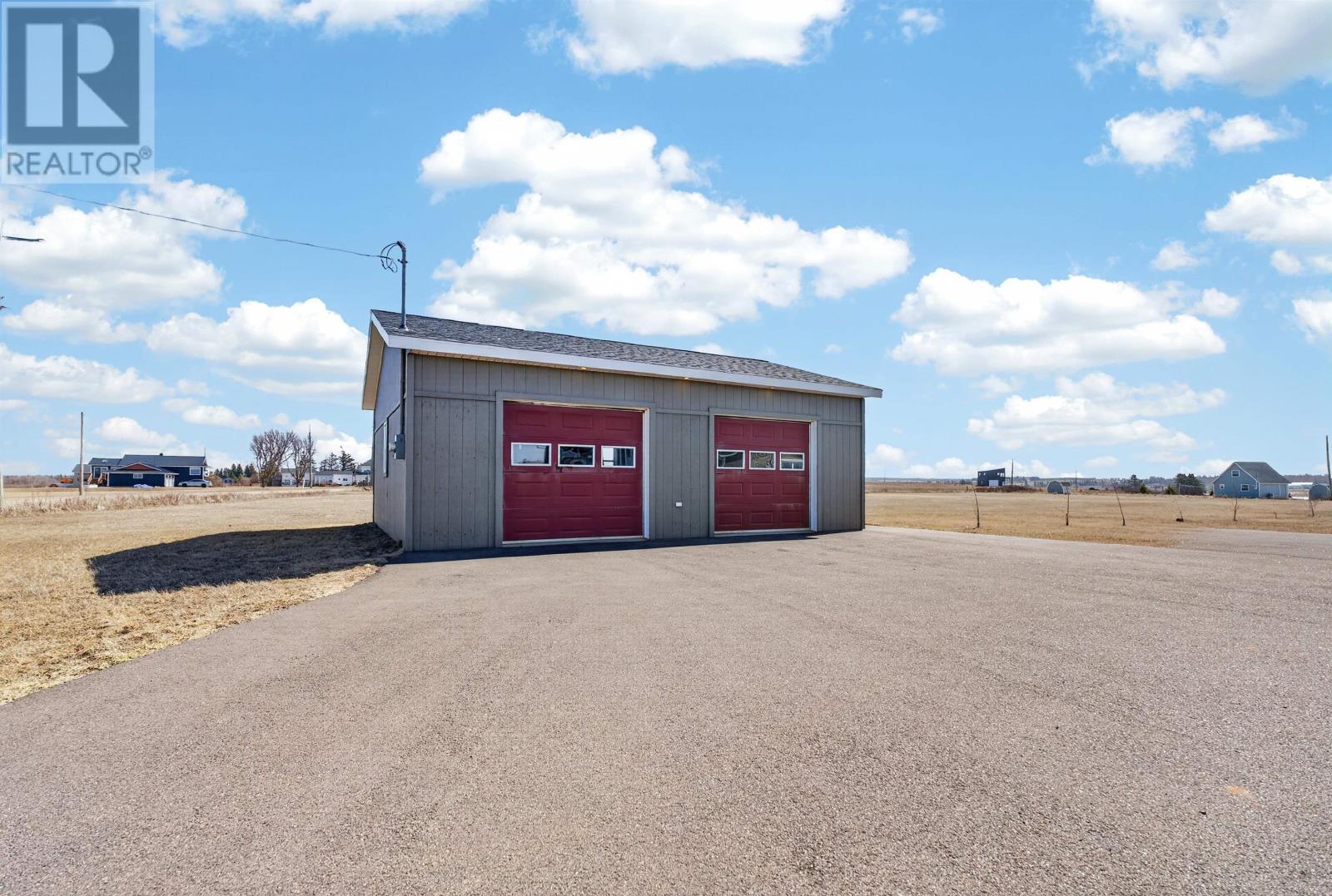 2610 Rte 20, Darnley, Prince Edward Island  C0B 1M0 - Photo 30 - 202607253