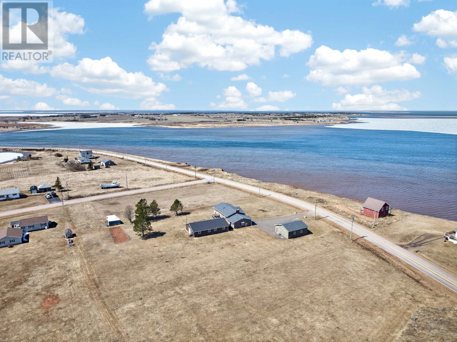 2610 Rte 20, Darnley, Prince Edward Island  C0B 1M0 - Photo 35 - 202607253