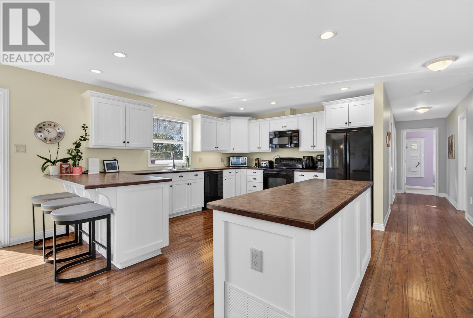 2610 Rte 20, Darnley, Prince Edward Island  C0B 1M0 - Photo 4 - 202607253