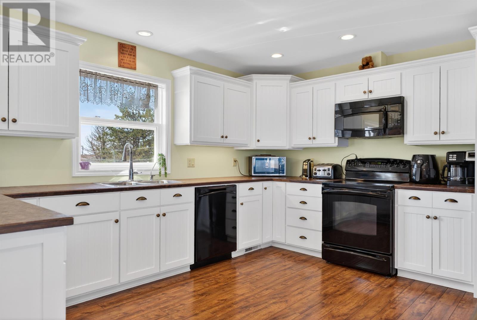 2610 Rte 20, Darnley, Prince Edward Island  C0B 1M0 - Photo 5 - 202607253