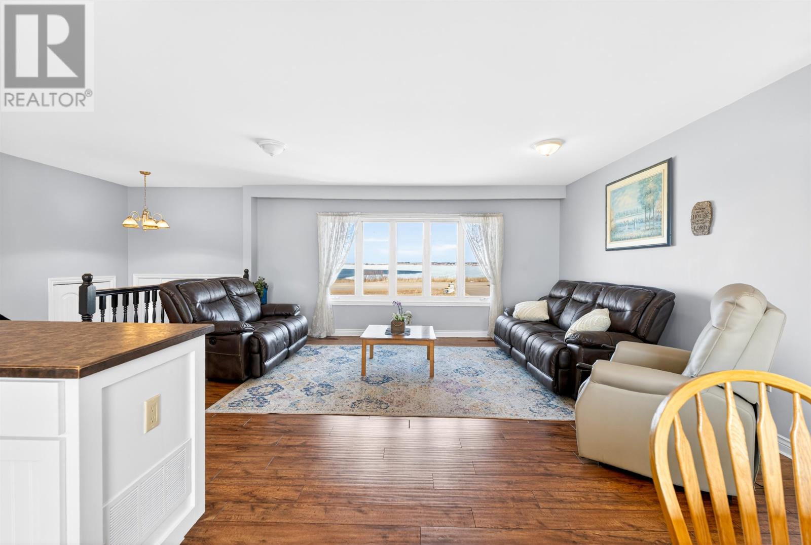 2610 Rte 20, Darnley, Prince Edward Island  C0B 1M0 - Photo 8 - 202607253