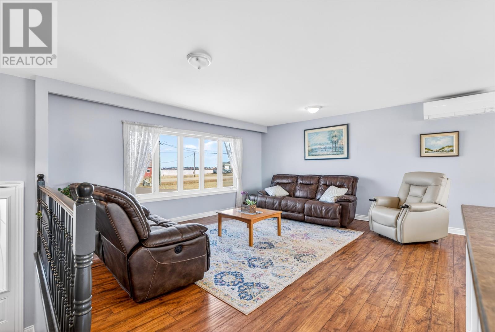 2610 Rte 20, Darnley, Prince Edward Island  C0B 1M0 - Photo 9 - 202607253