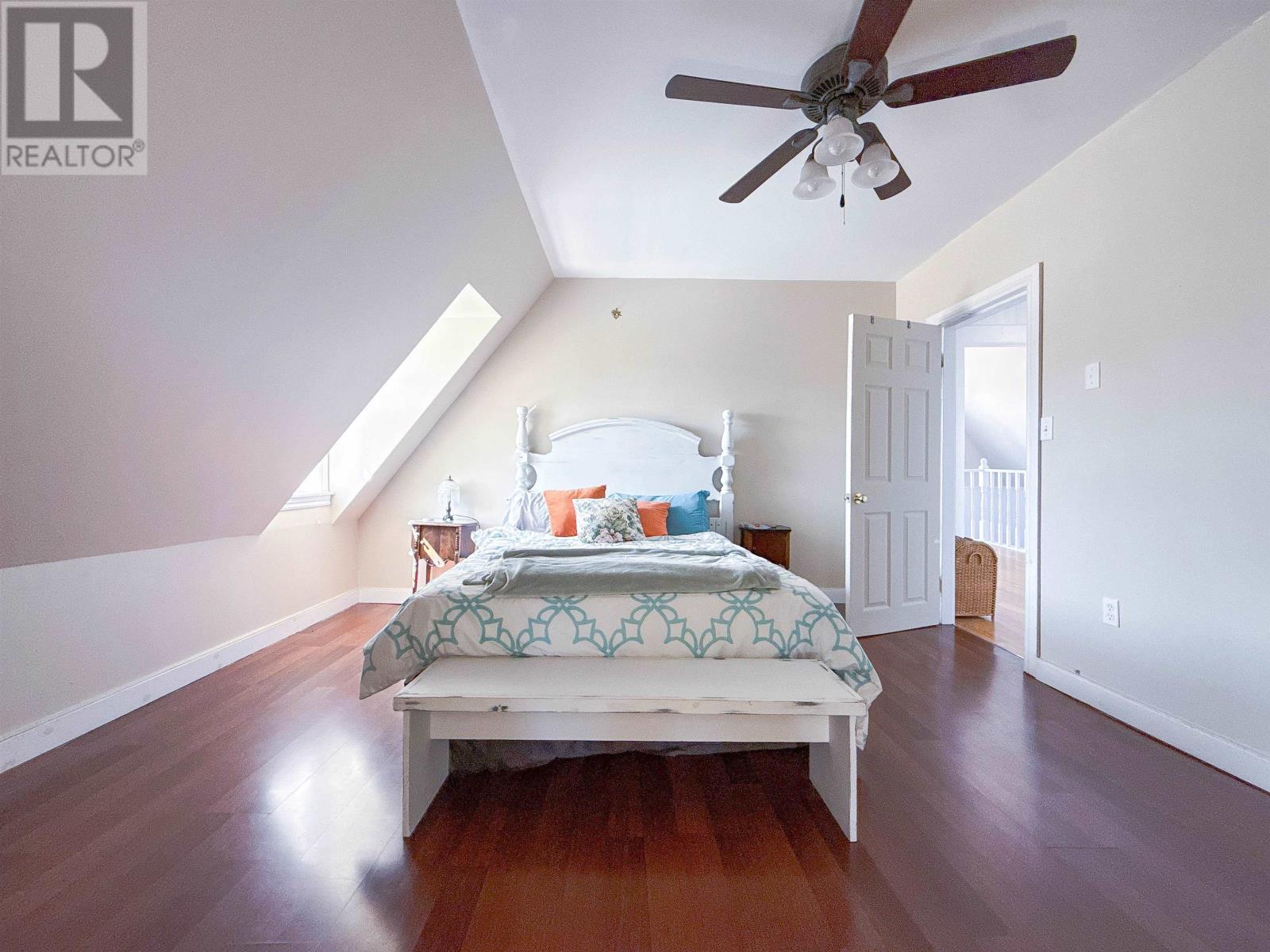 1933 Cardigan Road, St. Peters Bay, Prince Edward Island  C0A 2A0 - Photo 15 - 202607254