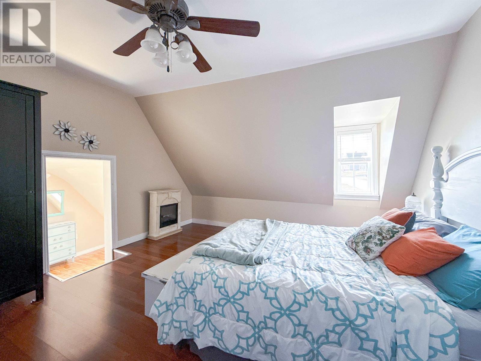 1933 Cardigan Road, St. Peters Bay, Prince Edward Island  C0A 2A0 - Photo 16 - 202607254