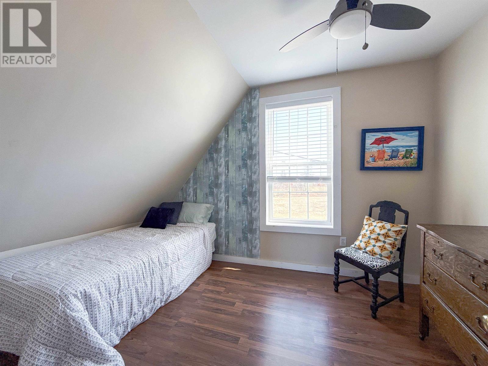 1933 Cardigan Road, St. Peters Bay, Prince Edward Island  C0A 2A0 - Photo 18 - 202607254