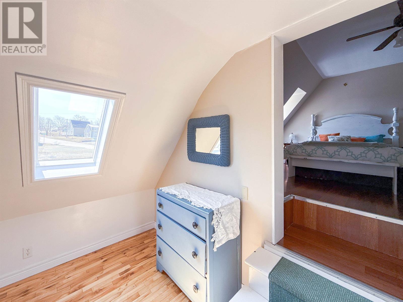 1933 Cardigan Road, St. Peters Bay, Prince Edward Island  C0A 2A0 - Photo 19 - 202607254