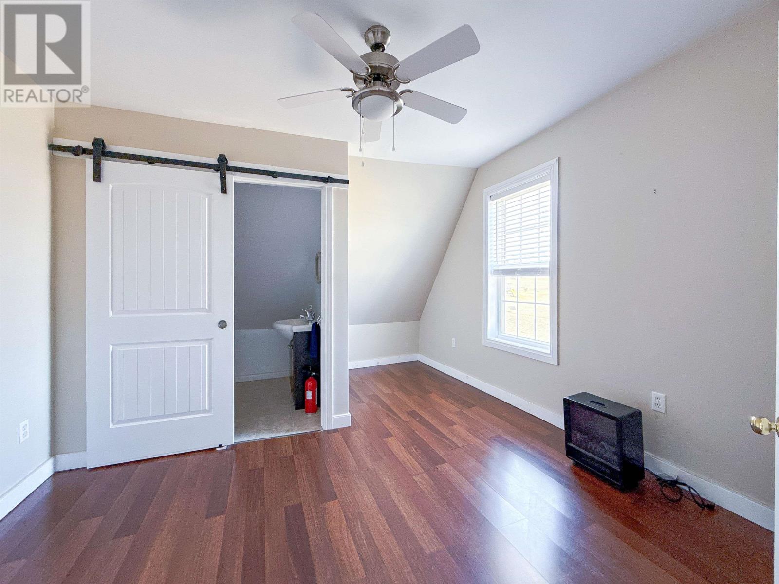 1933 Cardigan Road, St. Peters Bay, Prince Edward Island  C0A 2A0 - Photo 20 - 202607254