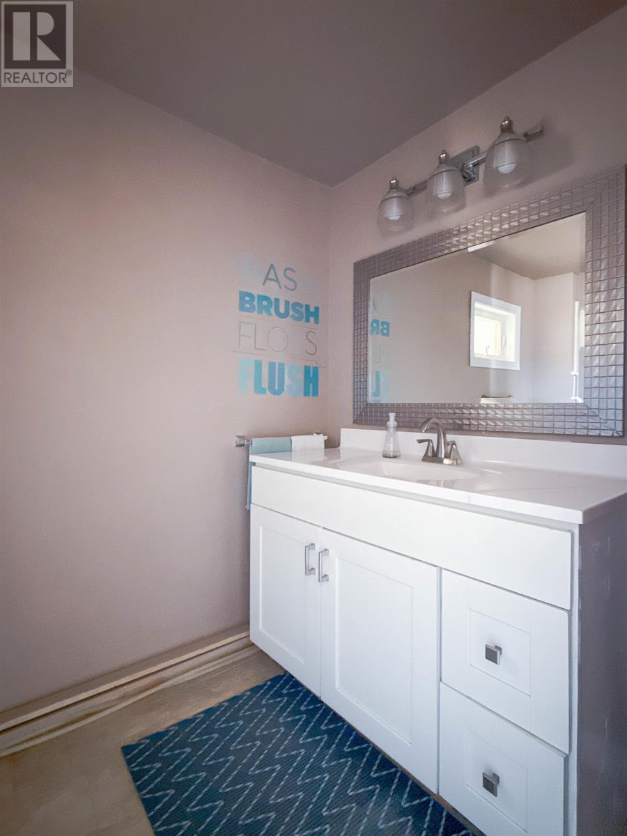 1933 Cardigan Road, St. Peters Bay, Prince Edward Island  C0A 2A0 - Photo 21 - 202607254